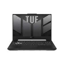 4060  ASUS FX507ZV - i7 16GB 512GB(SSD) 8GB
